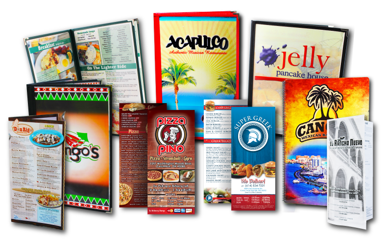 Menu-Products-Image